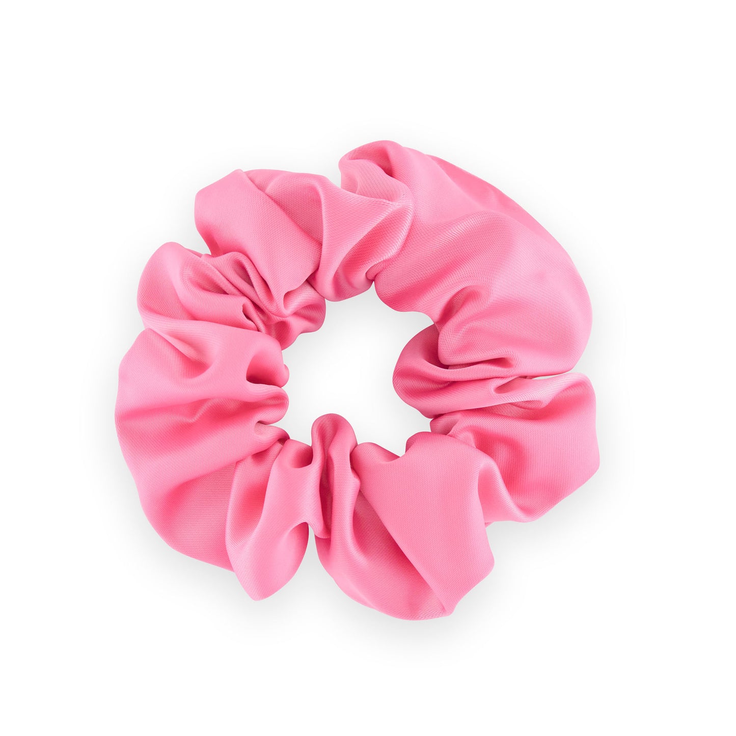 Barbie's Small Scrunchie