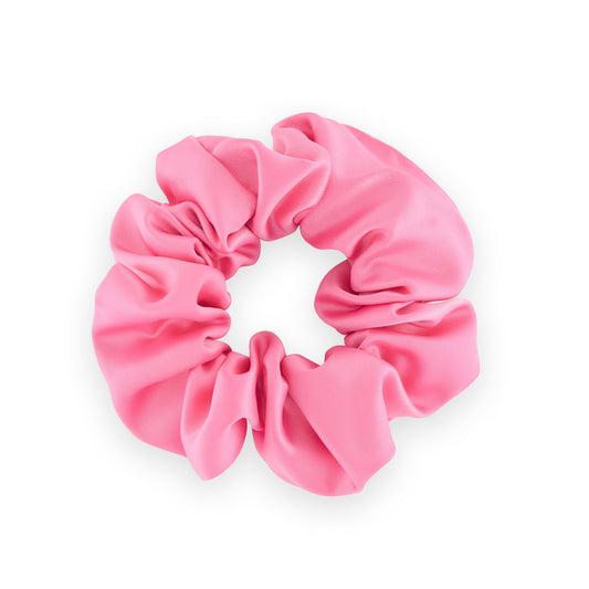 Barbie's Small Scrunchie