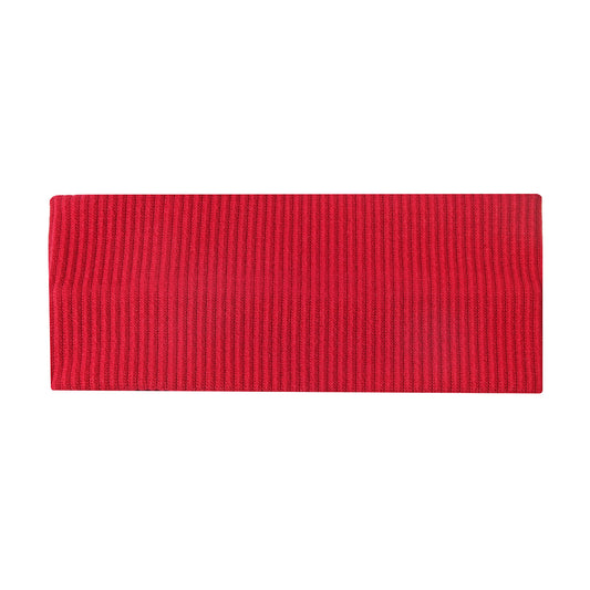 Classic Sport Knit Headband